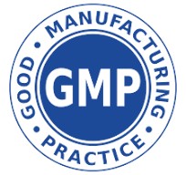 GMP